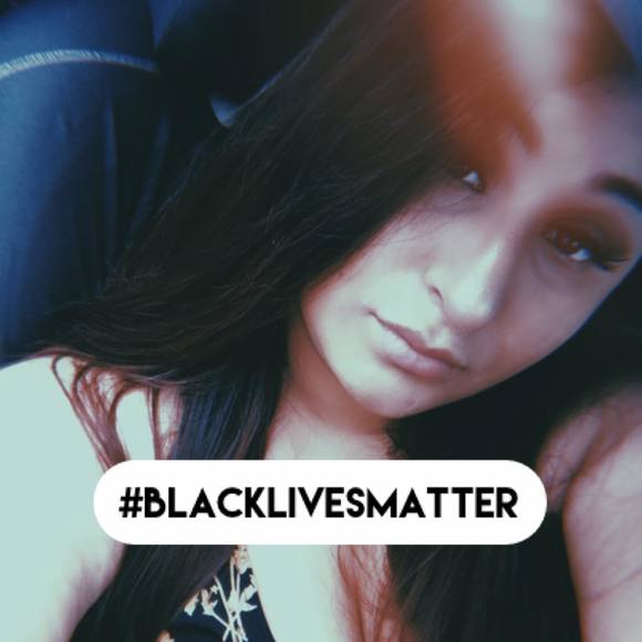 Meet your Posher, Ash - Picture 1 of 1